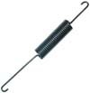 UA61185    Brake Rod Return Spring---Replaces 800013