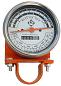 UA51751  Tachometer---Replaces 70232189