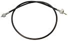 UA51850  Tachometer/Proofmeter Cable---Replaces 72091198