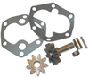 UA20456    Oil Pump Rebuild Kit---N62 Continental 