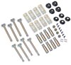 UA20458    Valve Train Kit---N62 Continental 