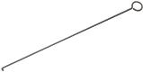 UA40551   Choke Rod--G--Replaces 800118