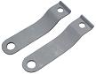 UA10694   Steering Tube Bracket Pair---Replaces 207218