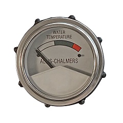 UA30791     Temperature Gauge---Replaces 70240989