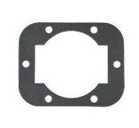 UA72007  PTO Gear Box Gasket---Replaces 224672, 227327