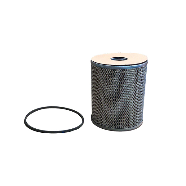 UJD17700  Engine Oil Filter - AH1082R
