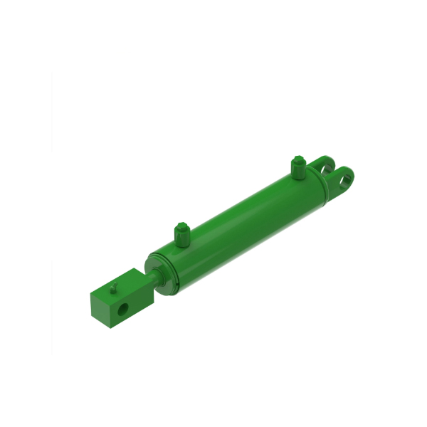 UJDAH176374  Hydraulic Cylinder, New - AH176374