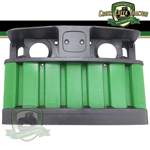 UJD80018   Grille Assembly -- Replaces AL112107