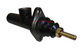 UJD99200   Brake Master Cylinder---Replaces AL34743