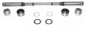 UJD70560   Load Control Shaft Kit---Replaces AL40977