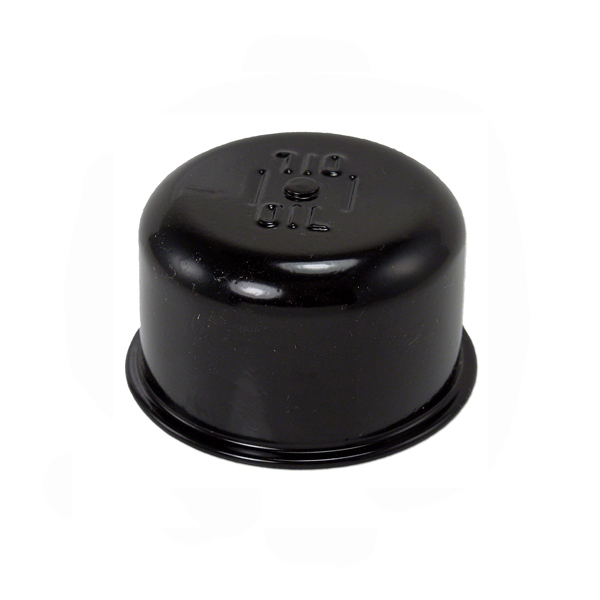 UA999699  Oil Fill - Breather Cap, New - 207552 
