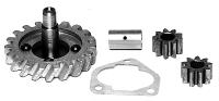 UF17990    Oil Pump Repair Kit--Replaces APN6600A 