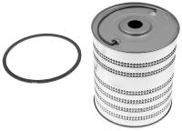 UF18690    Engine Oil Filter---Individual---Replaces APN6731B