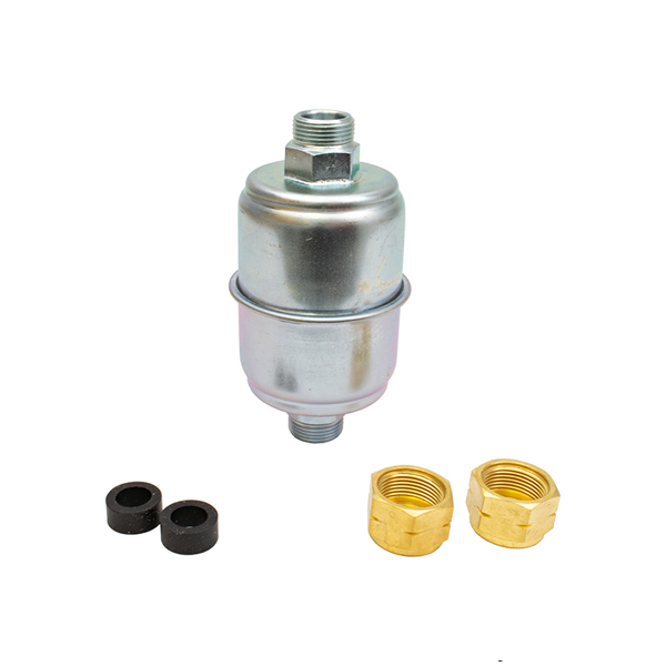 UA999877  Fuel Filter - AR103220