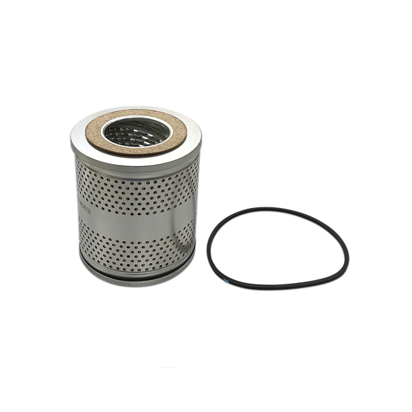 US999888  Engine Oil Filter - AR1400R