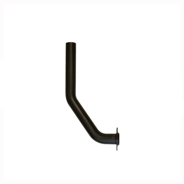 UJD30641  Exhaust Pipe, New - AR20516R