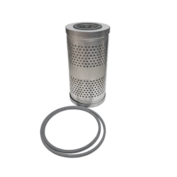 UJD17701  Engine Oil Filter - AR26350  