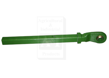 UJD71203   Rear Half-Telescoping Pull Arm---Replaces AL24137 