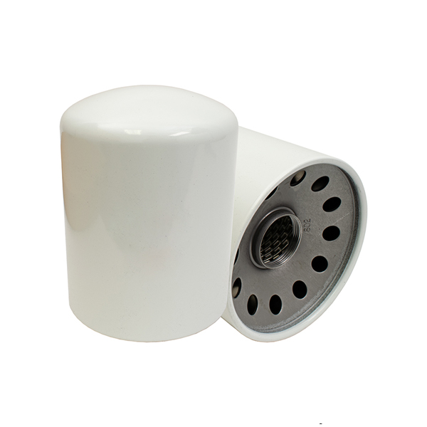 UA999886  Engine Oil Filter - AR43634