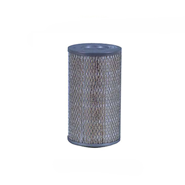 UJD32012  Air Filter - AR43941