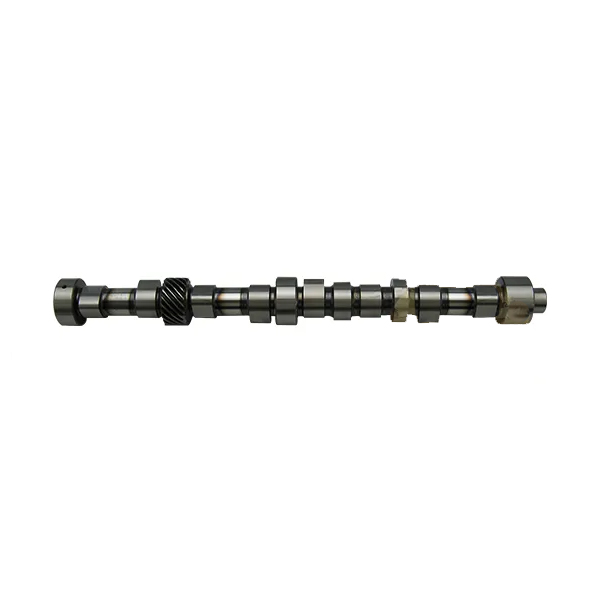 UJD18251  Camshaft - AR44393