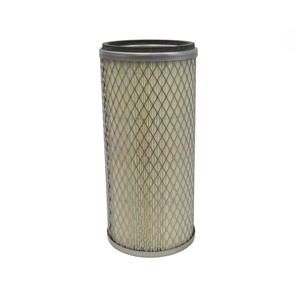 UA999892  Inner Air Filter - AR45785