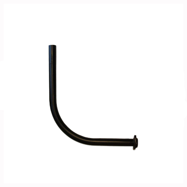 UJD30637  Exhaust Pipe, New - AR4638R  