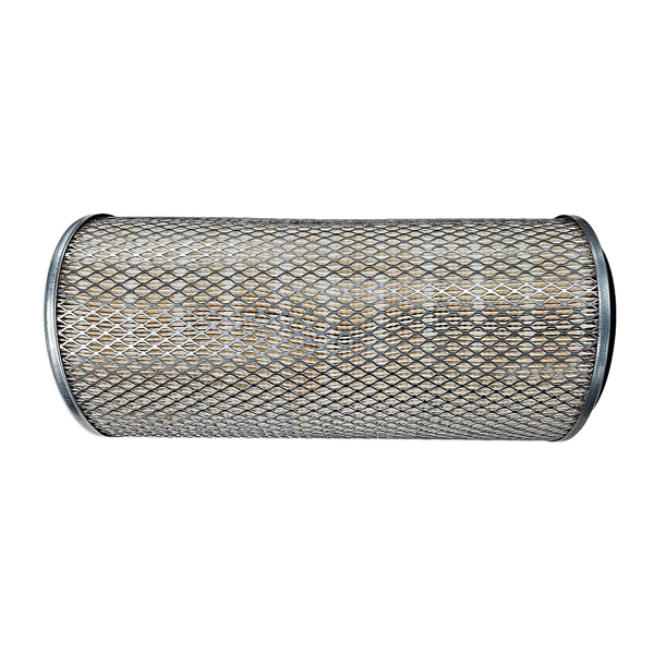 UJD32007  Air Filter - AR46976