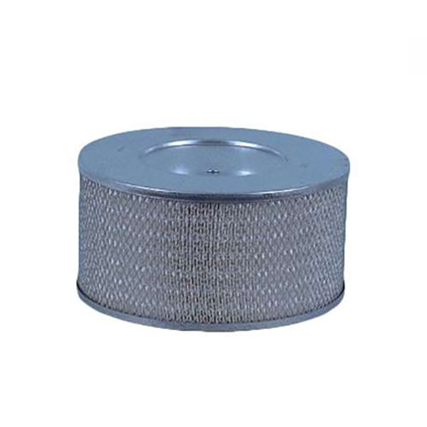 UA999894  Outer Air Filter - 30-3089258