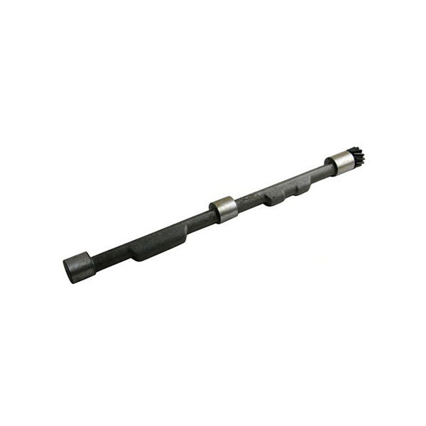 UJD10201  Balancer Shaft - LH, New - AR61352