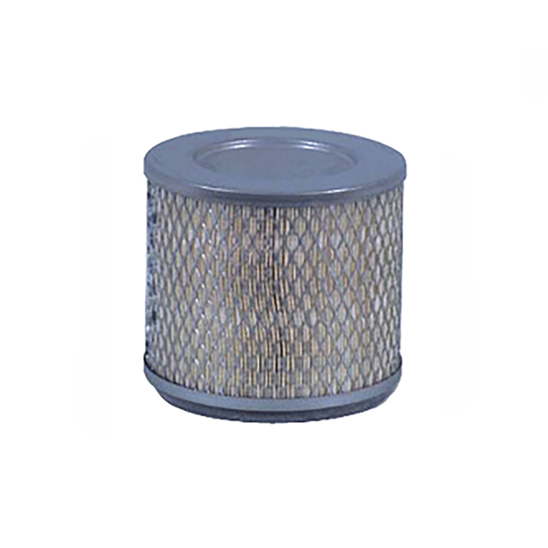 UA999893  Inner Air Filter - 30-3090620