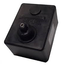 JOHN DEERE SIGNAL SWITCH PART NUMBER AT60637 