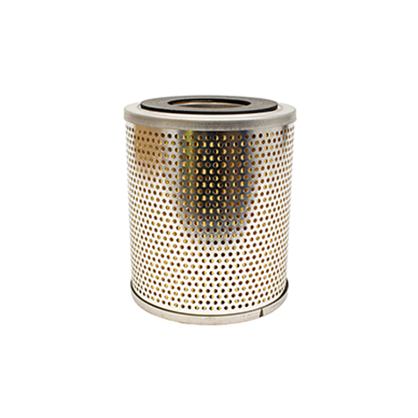 UA999888  Engine Oil Filter - AR1400R