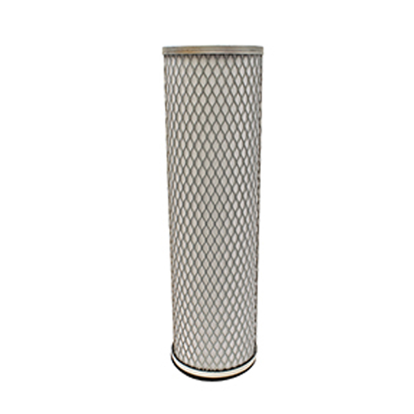 UJD32019  Inner Air Filter - AR81313