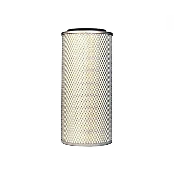 UJD32018  Outer Air Filter - AR82915