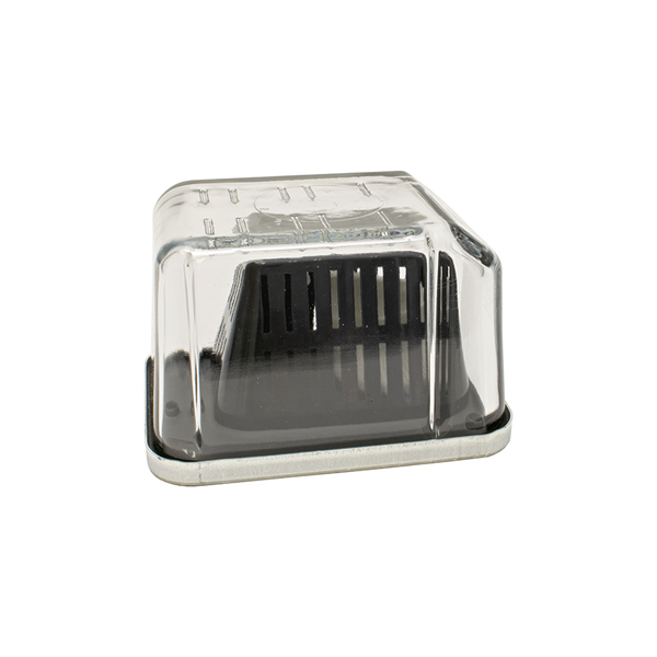 UA999876  Fuel/Water Separator - 74024223