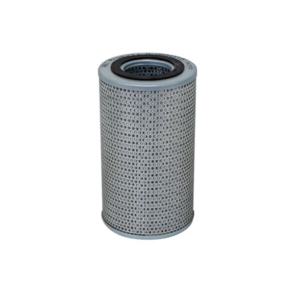 UJD71273  Hydraulic Filter - AR94510