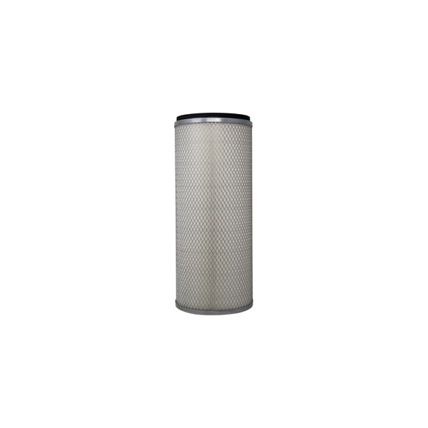 UJD32044  Inner Air Filter - AR95759
