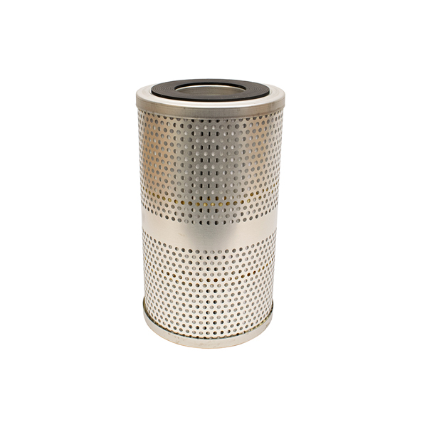 UJD71271  Hydraulic Filter - AR98098