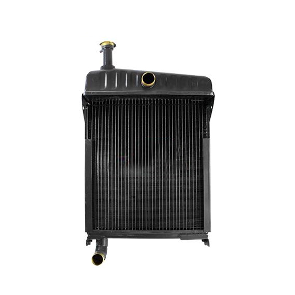 UJD20170  Radiator, New - AT10695