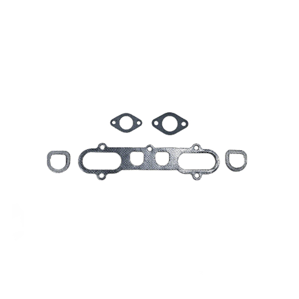 UJD30161  Manifold Gasket Set, New - AT12699