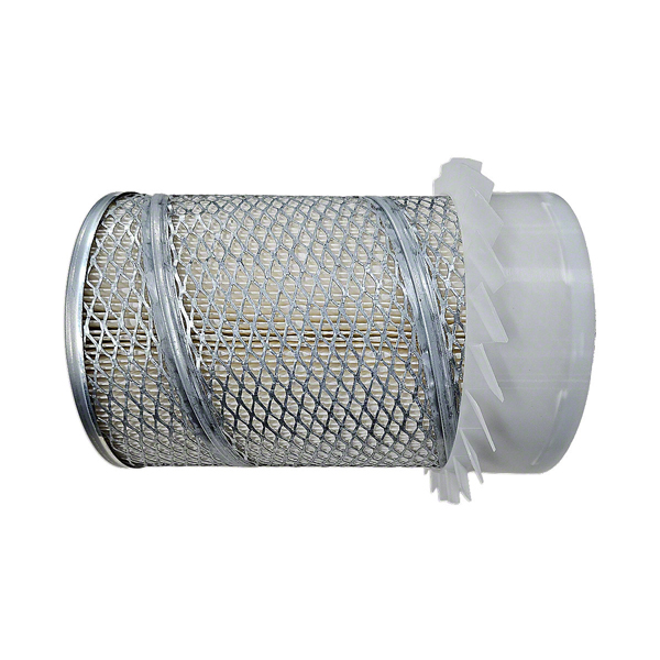UJD32006  Air Filter - AT33363