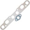 UW30212    Manifold Gasket---Replaces VT152