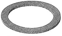 UF43465     Fuel Tank Sender Gasket---Replaces B9NN9276A 