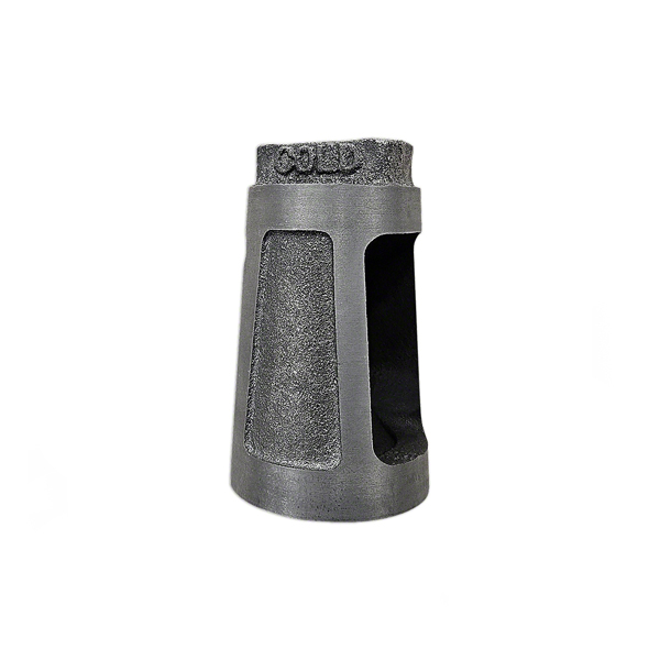 UJD30114  Heat Exchanger, New - B3213R