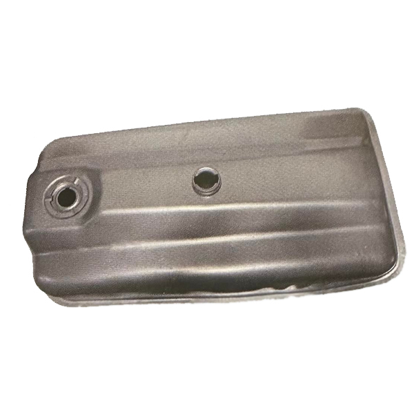 UF30695 Fuel Tank - New - Replaces B9NN9002B