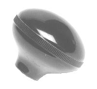 UF50630     New Gear Shift Knob---Replaces BB7213A