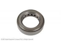 UT5010      Upper Bolster Pivot Shaft Thrust Bearing---Replaces 354675R91