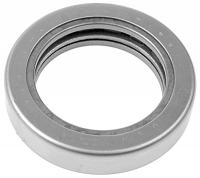 UF01435    Spindle Thrust Bearing---Replaces C0NN3A299A  