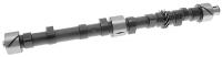 UFF17010U     Camshaft-Used--Replaces C0NN6251A